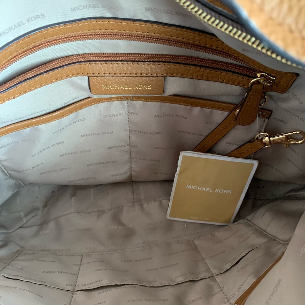 Michael Kors - Picture 7 of 7